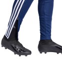 Spodnie damskie adidas Tiro 24 Training granatowe IS1006