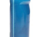 Bidon adidas Performance Bottle 0,5 L niebieski HT3523