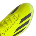 Buty piłkarskie adidas X Crazyfast Club IN IF0722