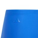 Spodenki kąpielowe dla dzieci adidas Szorty Performance Big Bars Swim niebieskie IK9653