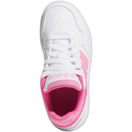 Buty dla dzieci adidas Hoops 3.0 IG3827
