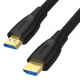 Kabel HDMI Unitek C11045BK High Speed 2.0 4K 15m UNITEK