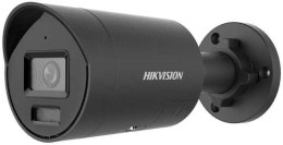 Kamera IP HIKVISION DS-2CD2087G2H-LIU/SL(2.8)eF/Black HIKVISION
