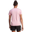 Koszulka damska adidas Tabela 23 Jersey różowa IA9152