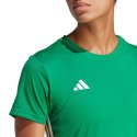 Koszulka damska adidas Tabela 23 Jersey zielona IA9150