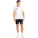 Koszulka męska adidas Tiro 24 Competition Training biała IS1660