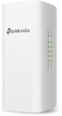SWITCH TP-LINK SG2005P-PD (Outdoor) (POE-IN) TP-LINK