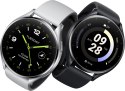 Smartwatch Xiaomi Watch 2 czarny XIAOMI