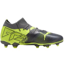 Buty piłkarskie dla dzieci Puma Future 7 Match Rush FG/AG 107844 01