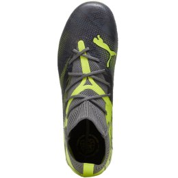 Buty piłkarskie dla dzieci Puma Future 7 Match Rush FG/AG 107844 01