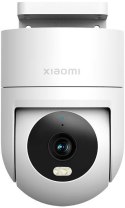 Kamera IP Xiaomi Outdoor Camera CW300 XIAOMI