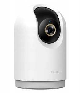 Kamera IP Xiaomi Smart Camera C500 Pro XIAOMI