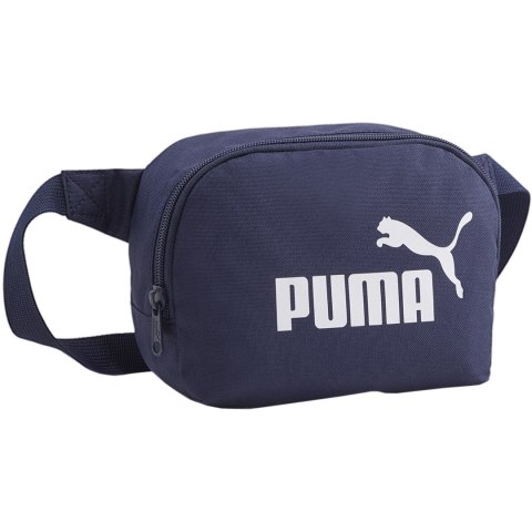 Saszetka Puma Phase Waist granatowa 79954 02