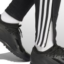 Spodnie damskie adidas Tiro 24 Training czarne IJ7660