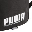 Torebka Puma Plus Portable czarna 90347 01