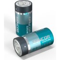 Bateria alkaliczna, ogniwo typ C, 1.5V, Sencor, blistr, 2-pack