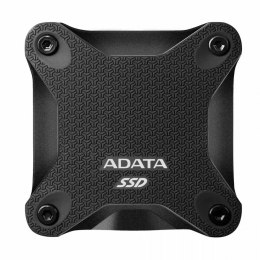 Dysk SSD Adata SD620 1TB czarny ADATA