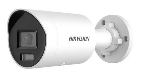 KAMERA IP HIKVISION DS-2CD2087G2H-LIU/SL(2.8mm)(eF) HIKVISION