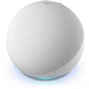 Amazon Echo Dot 5 Glacier White AMAZON