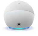Amazon Echo Dot 5 Glacier White AMAZON