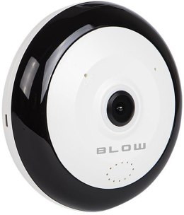 Kamera BLOW WiFi 3MP H-933 rybie oko BLOW