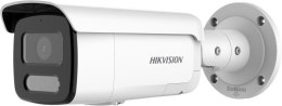 Kamera IP HIKVISION DS-2CD2T47G2H-LISU/SL(2.8mm)(eF) HIKVISION