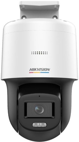 Kamera IP HikVision DS-2DE2C400SCG-E(F1) HIKVISION