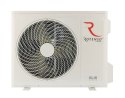 Klimatyzator Split, Pompa ciepła powietrze - powietrze ROTENSO Elis E50X ROTENSO