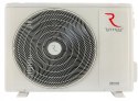 Klimatyzator Split, Pompa ciepła powietrze - powietrze ROTENSO Revio RO26X ROTENSO