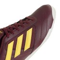 Buty piłkarskie adidas Super Sala 2 IE7554