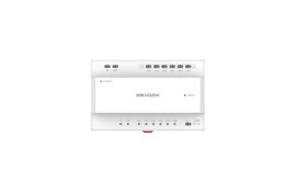 SWITCH HIKVISION DS-KAD7060EY HIKVISION