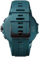 Smartwatch Zeblaze Ares 3 niebieski ZEBLAZE
