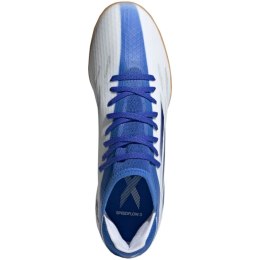 Buty piłkarskie adidas X Speedflow.3 IN GW7491
