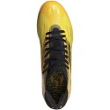 Buty piłkarskie adidas X Speedflow Messi.3 IN GW7421