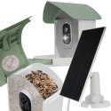Kamera obserwacyjna z karmnikiem dla ptaków Redleaf RD001 REDLEAF