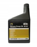 Olej do pomp próżniowych ISO 46 (1l.) ERRECOM