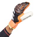 Rękawice bramkarskie adidas Predator Glove Match Fingersave IQ4037