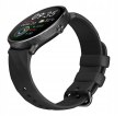 Smartwatch Zeblaze GTR 3 Pro czarny ZEBLAZE