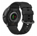 Smartwatch Zeblaze GTR 3 Pro czarny ZEBLAZE