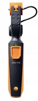 Termometr zaciskowy testo 115i NEW SmartSonda TESTO