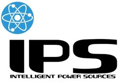 UPS ZASILACZ AWARYJNY IPS RouterUPS-30-PoE 30W 8800mAh IPS