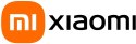 Zestaw Kamera IP Xiaomi C200 + naklejka XIAOMI