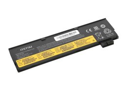 Bateria Mitsu do Lenovo ThinkPad A475, T570 (1950mAh)
