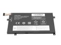 Bateria Mitsu do Lenovo ThinkPad E470, E475
