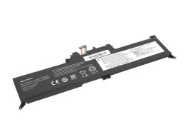 Bateria Movano do Lenovo ThinkPad Yoga 260 370 X380