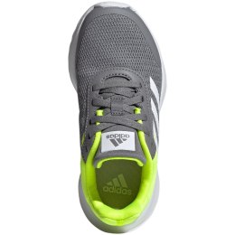 Buty dla dzieci adidas Tensaur Run 2.0 K IG1246