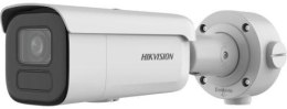 Kamera IP HIKVISION DS-2CD2646G2HT-IZS(2.8-12mm)(eF) HIKVISION