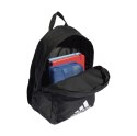Plecak adidas Kids Backpack czarny HM5027