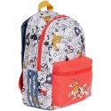 Plecak dla dzieci adidas Disney Mickey Mouse IU4861
