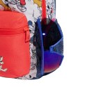 Plecak dla dzieci adidas Disney Mickey Mouse IU4861